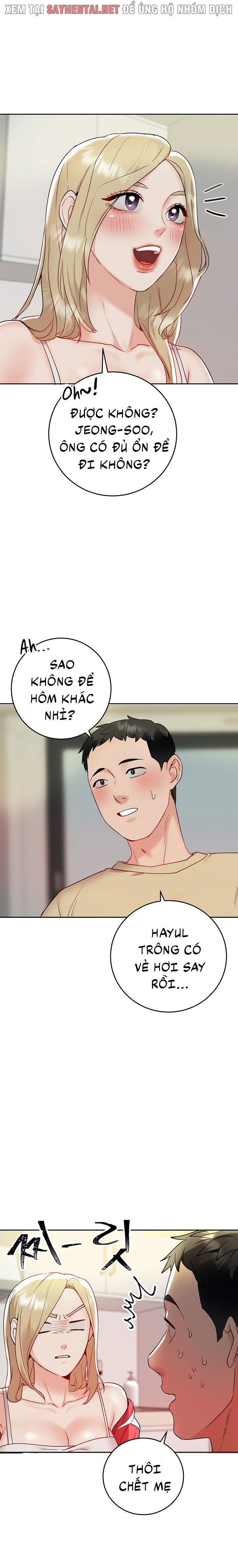 cong-viec-lam-them-chap-19-11 integer