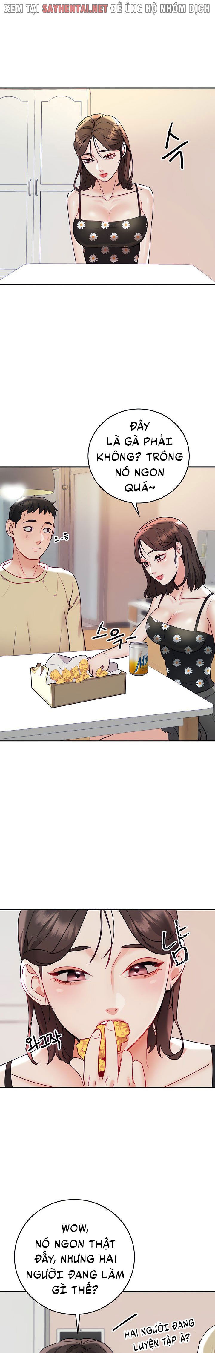 cong-viec-lam-them-chap-19-6 integer