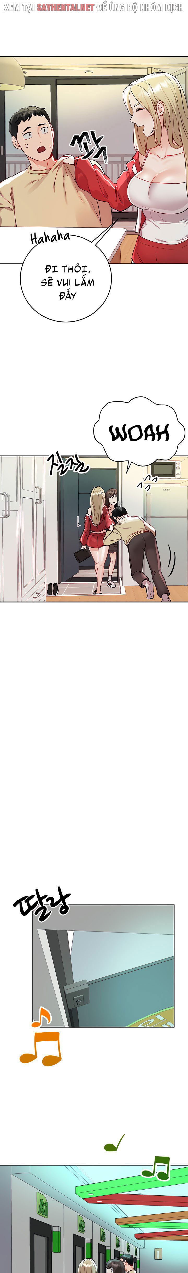 cong-viec-lam-them-chap-19-12 integer