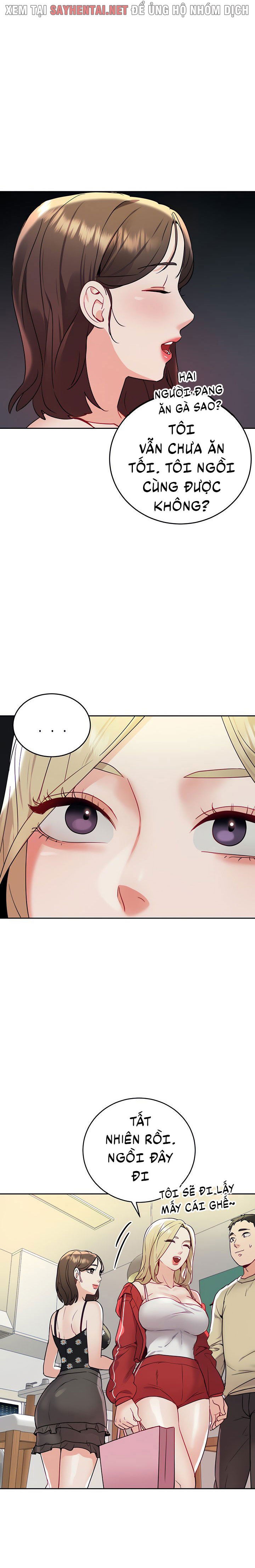 cong-viec-lam-them-chap-19-5 integer