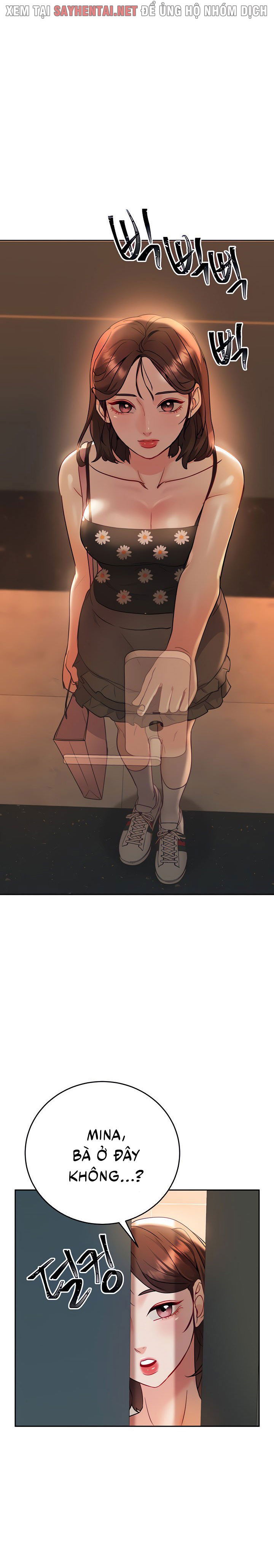 cong-viec-lam-them-chap-19-2 integer