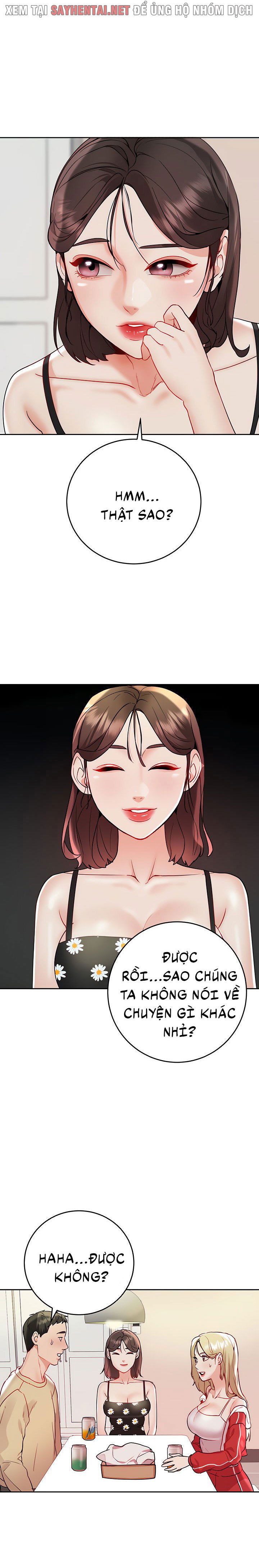 cong-viec-lam-them-chap-19-8 integer