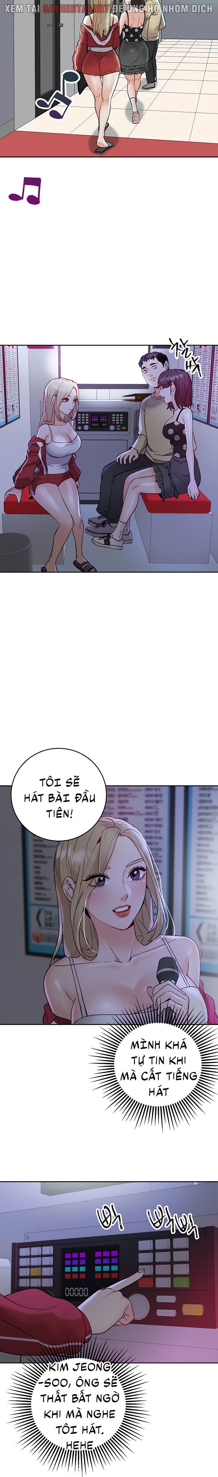 cong-viec-lam-them-chap-19-13 integer