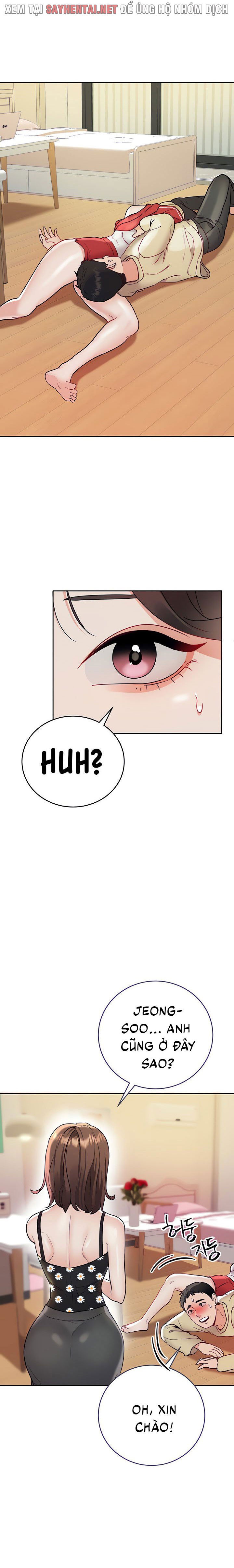 cong-viec-lam-them-chap-19-3 integer