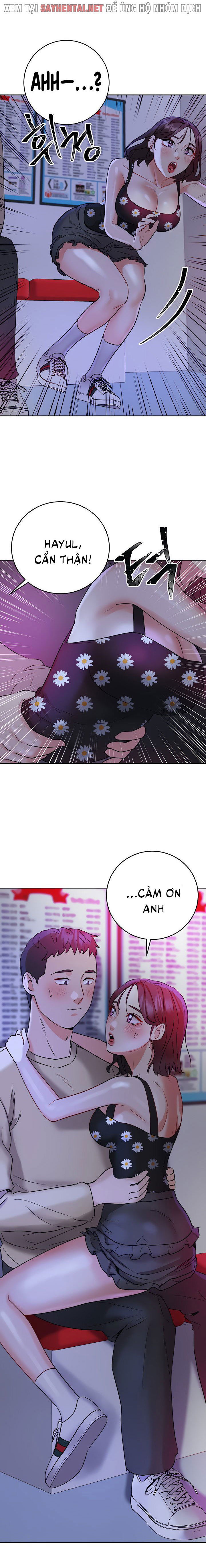 cong-viec-lam-them-chap-20-11 integer