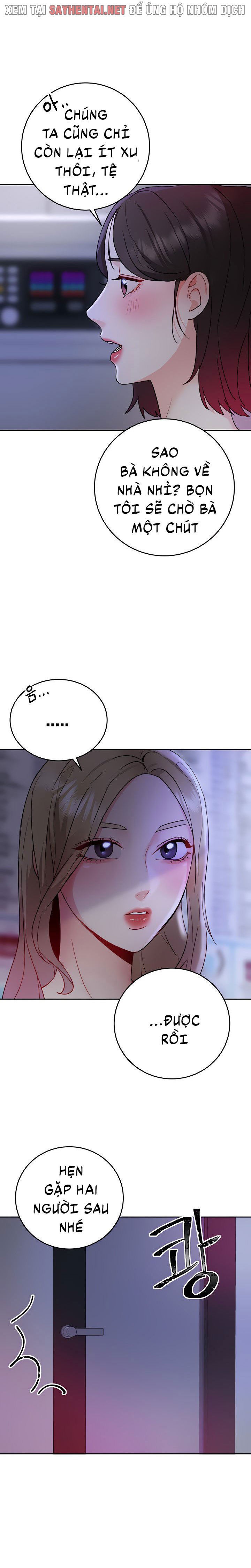 cong-viec-lam-them-chap-20-9 integer