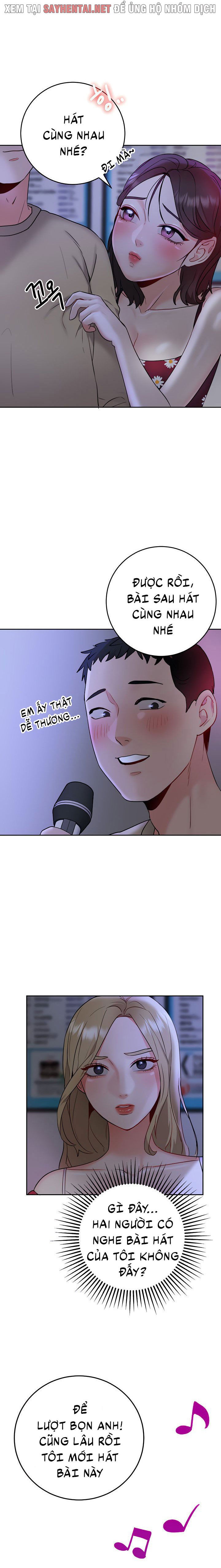 cong-viec-lam-them-chap-20-3 integer