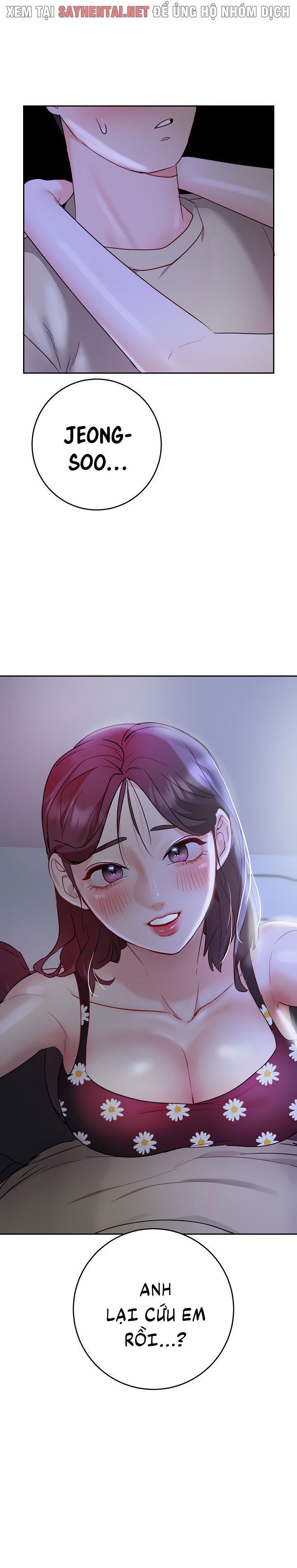 cong-viec-lam-them-chap-20-12 integer