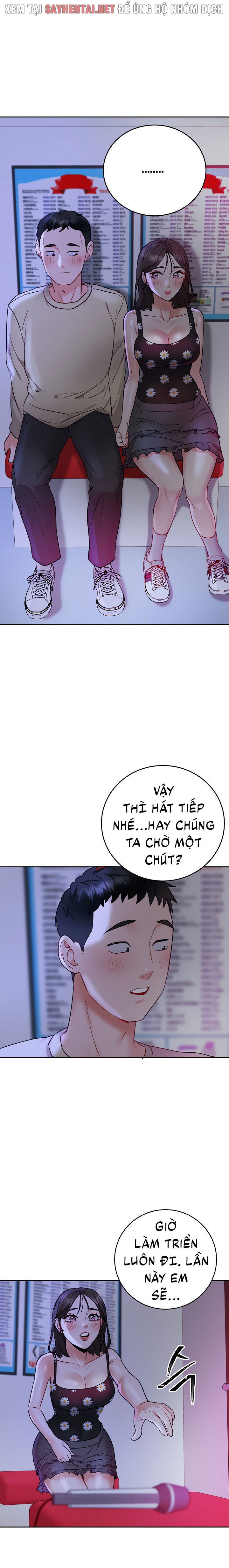 cong-viec-lam-them-chap-20-10 integer