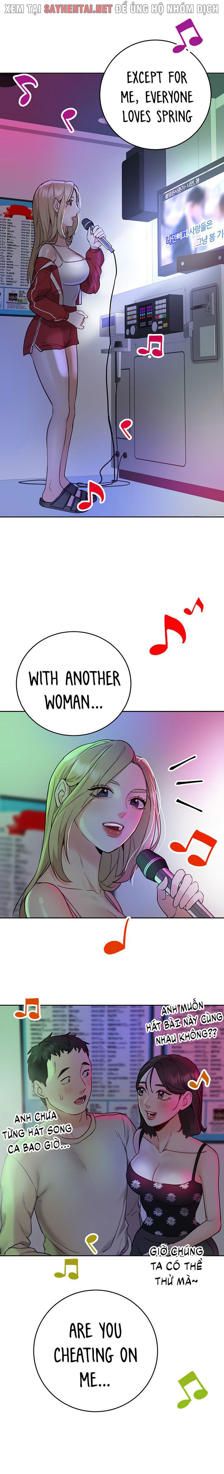 cong-viec-lam-them-chap-20-2 integer