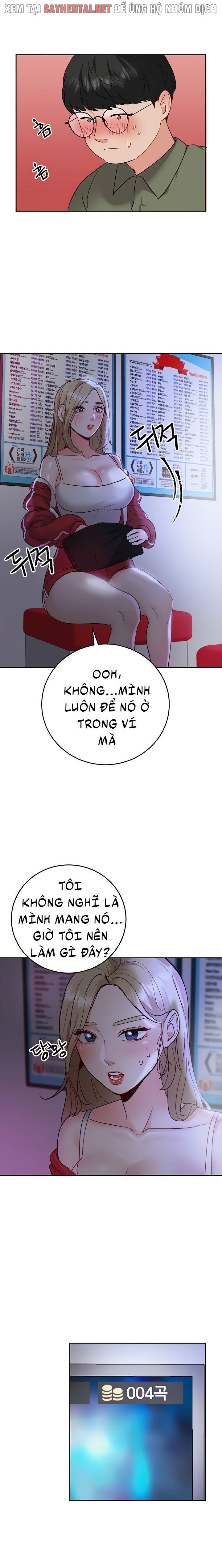 cong-viec-lam-them-chap-20-8 integer