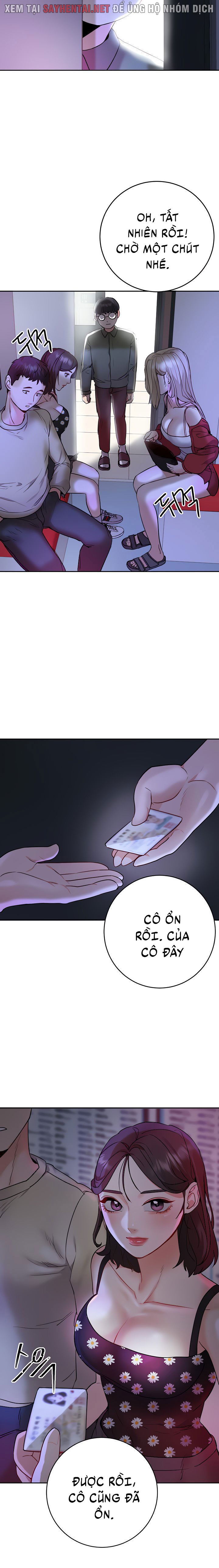 cong-viec-lam-them-chap-20-7 integer