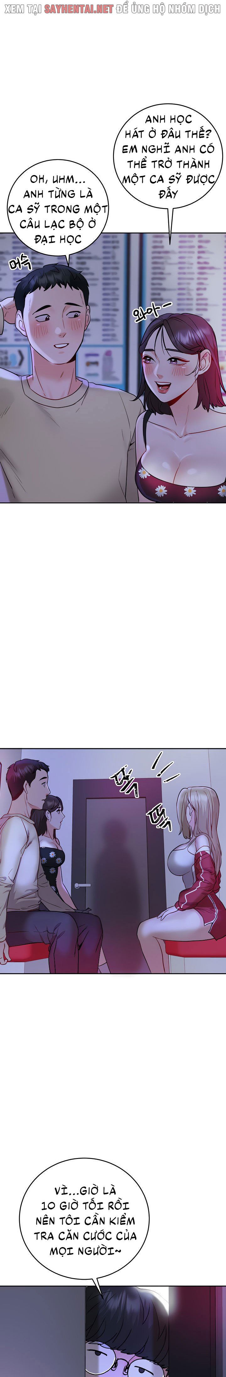 cong-viec-lam-them-chap-20-6 integer