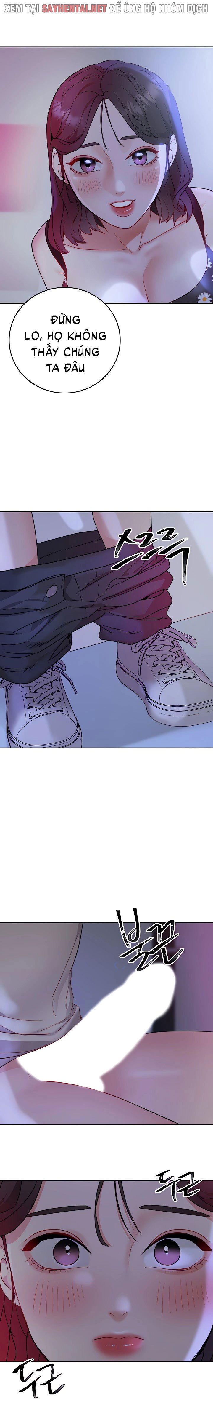 cong-viec-lam-them-chap-21-5 integer