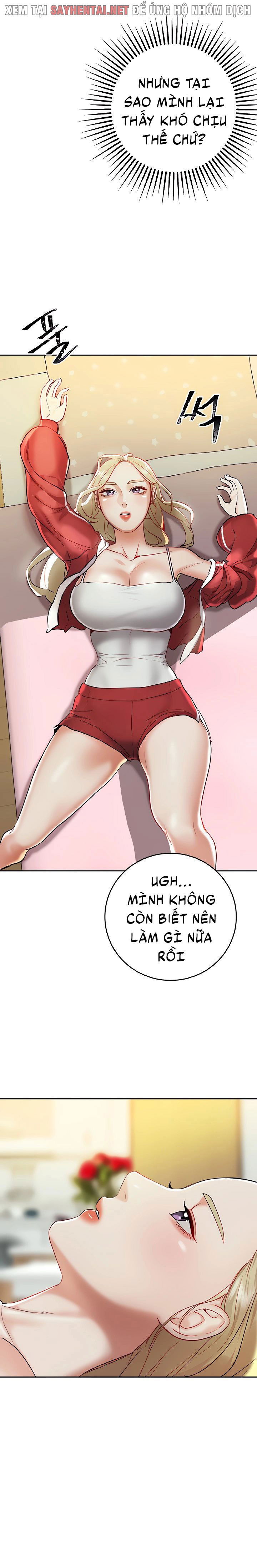 cong-viec-lam-them-chap-21-10 integer