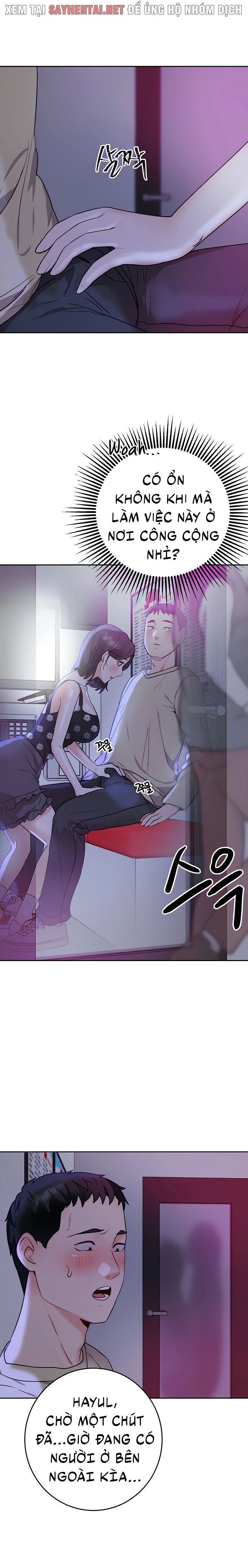 cong-viec-lam-them-chap-21-4 integer