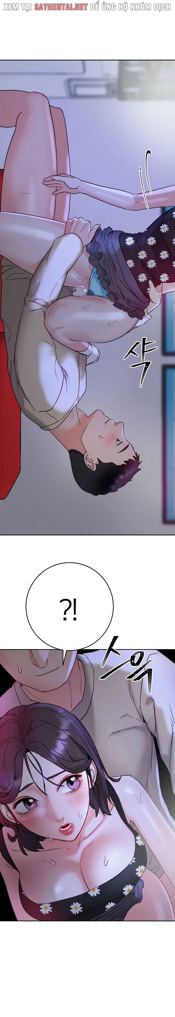 cong-viec-lam-them-chap-22-5 integer