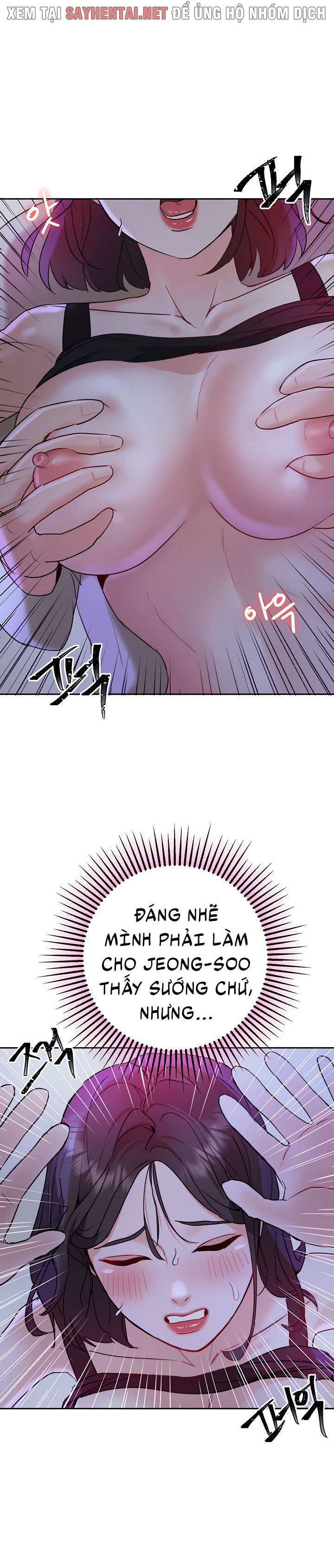 cong-viec-lam-them-chap-22-9 integer