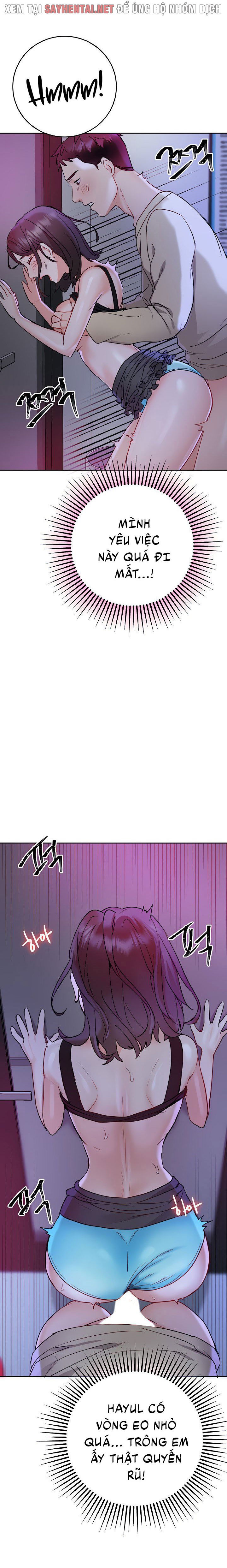 cong-viec-lam-them-chap-22-10 integer