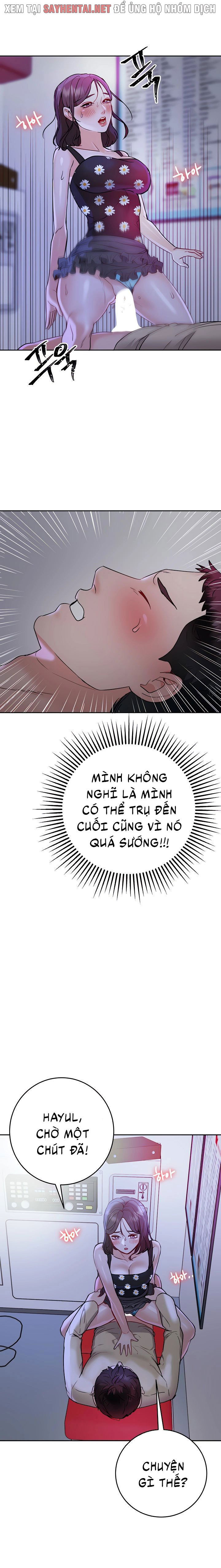 cong-viec-lam-them-chap-22-4 integer