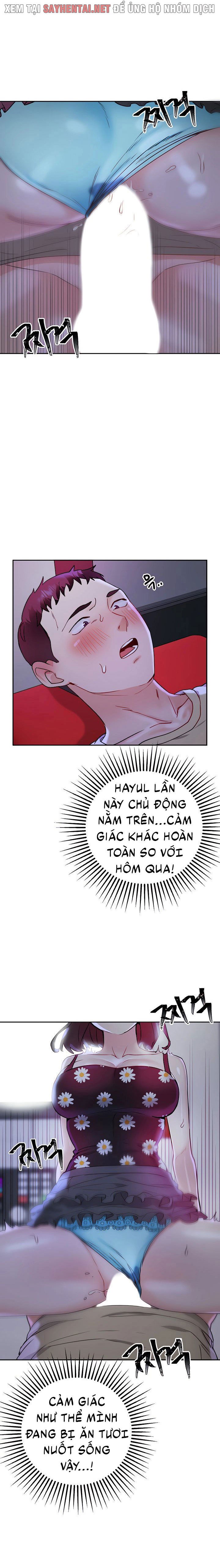 cong-viec-lam-them-chap-22-3 integer