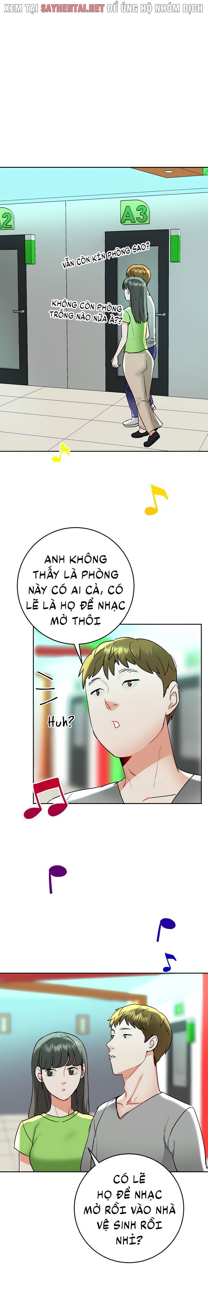 cong-viec-lam-them-chap-22-7 integer