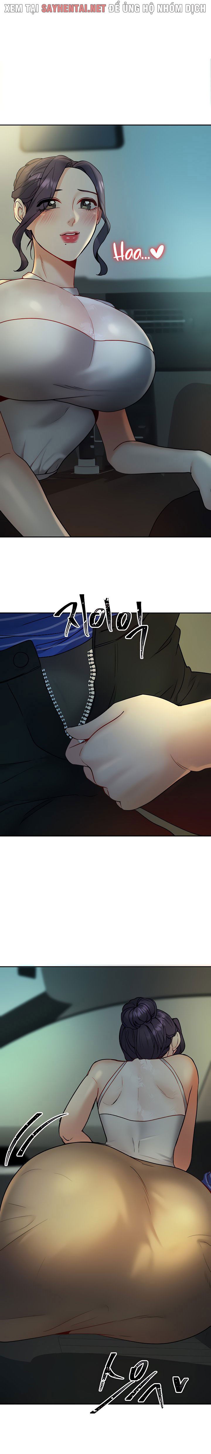 cong-viec-lam-them-chap-24-12 integer