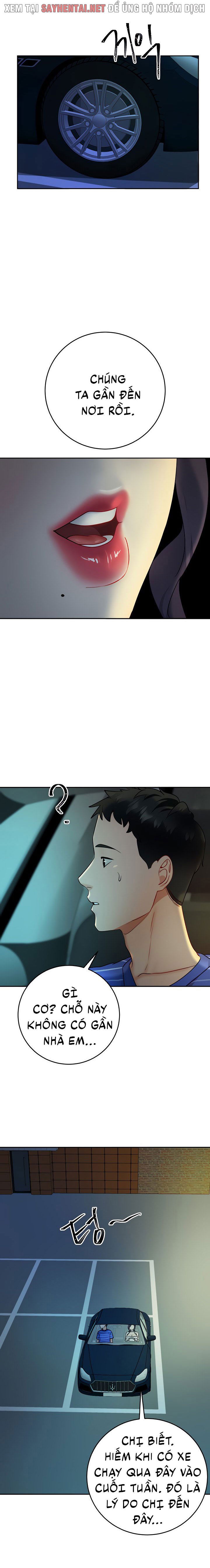 cong-viec-lam-them-chap-24-9 integer