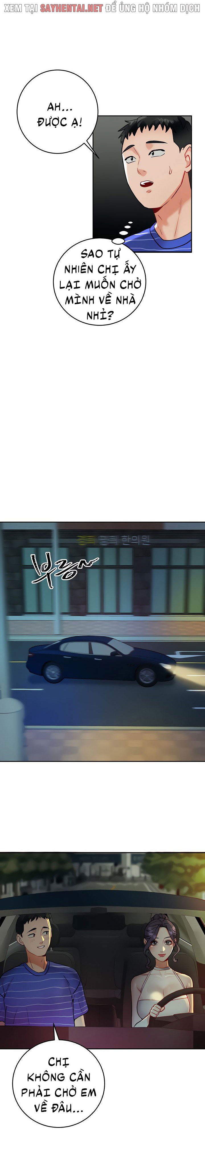 cong-viec-lam-them-chap-24-6 integer