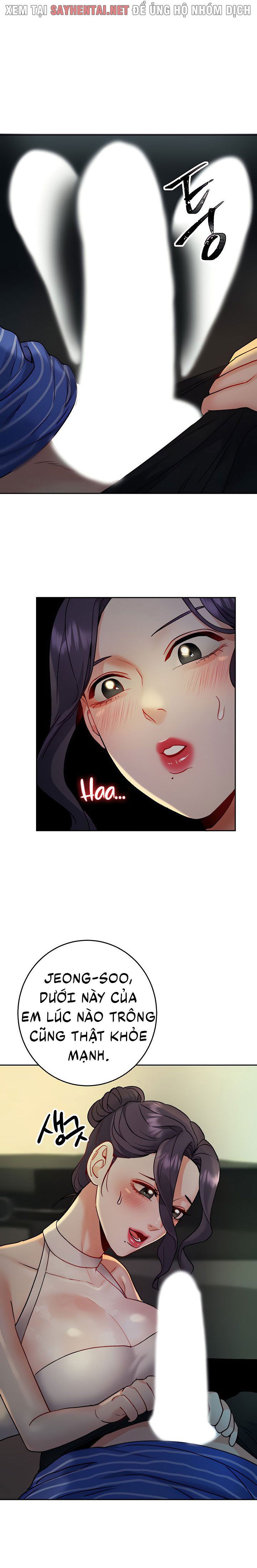 cong-viec-lam-them-chap-24-13 integer