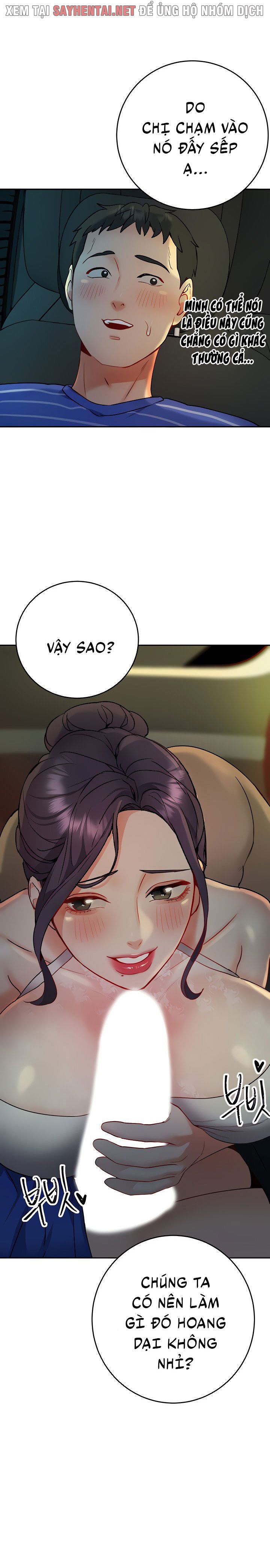 cong-viec-lam-them-chap-24-14 integer