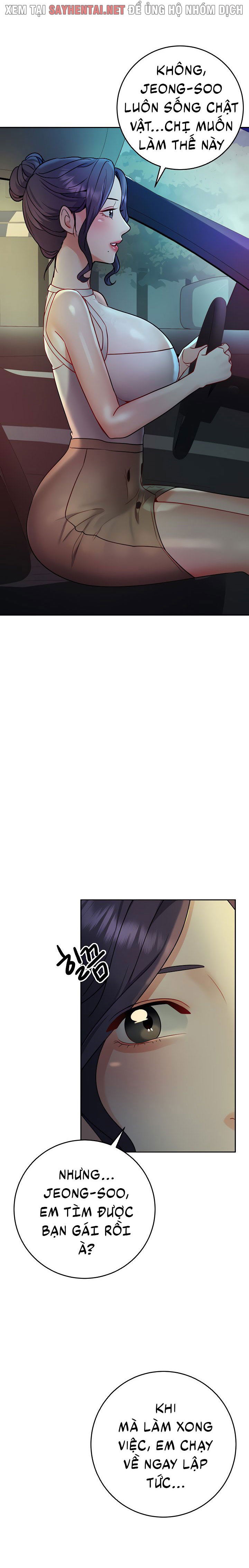 cong-viec-lam-them-chap-24-7 integer