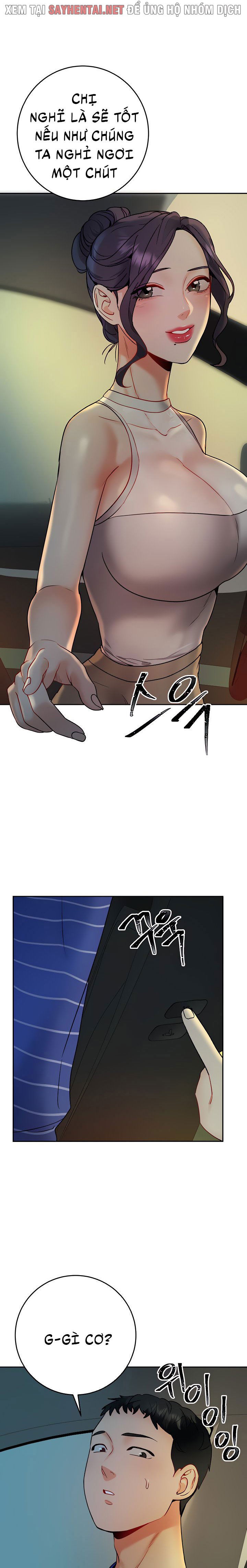 cong-viec-lam-them-chap-24-10 integer