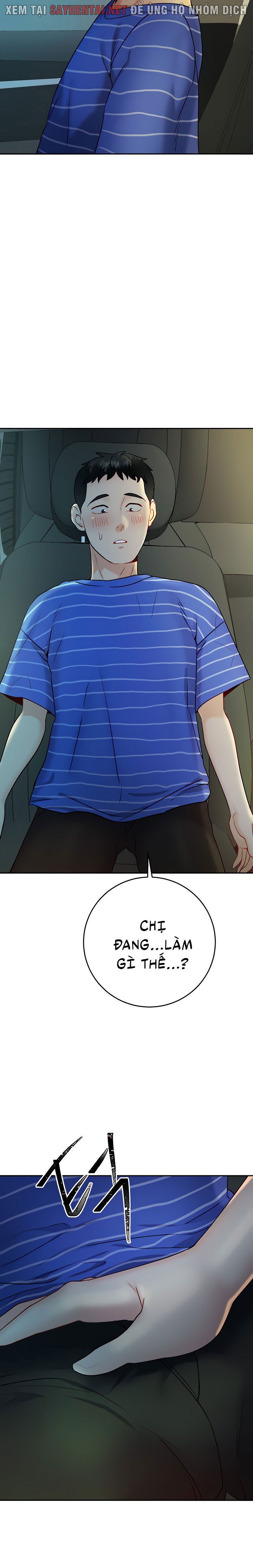 cong-viec-lam-them-chap-24-11 integer