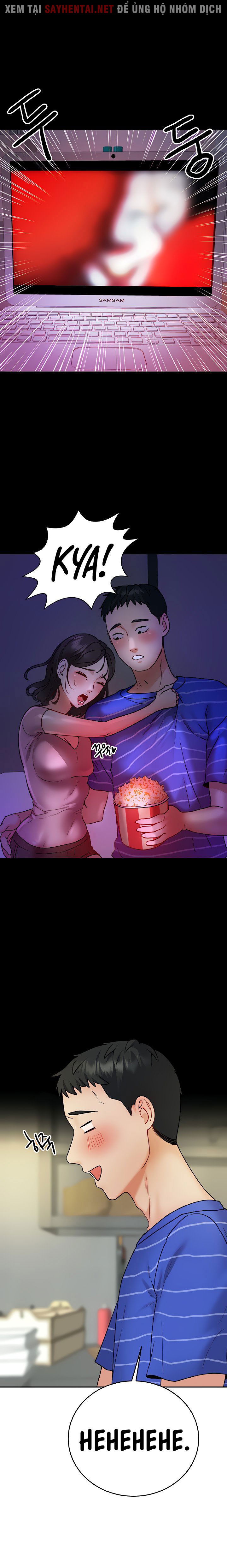 cong-viec-lam-them-chap-24-2 integer