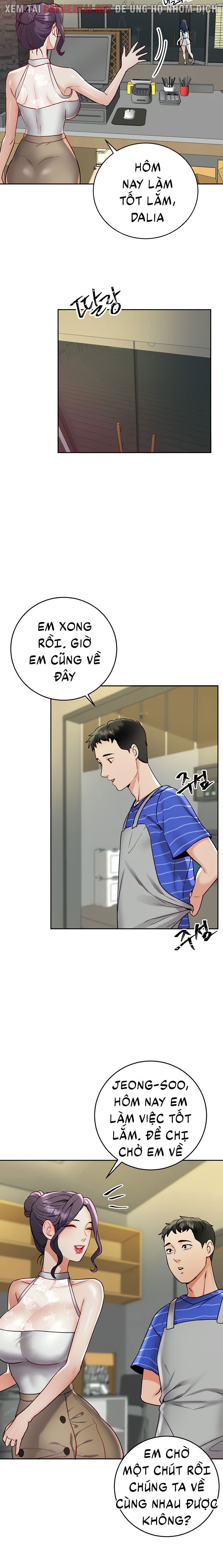 cong-viec-lam-them-chap-24-5 integer