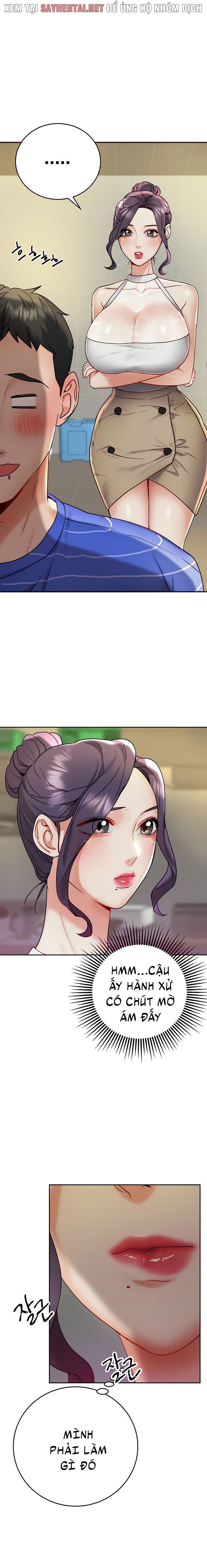 cong-viec-lam-them-chap-24-3 integer