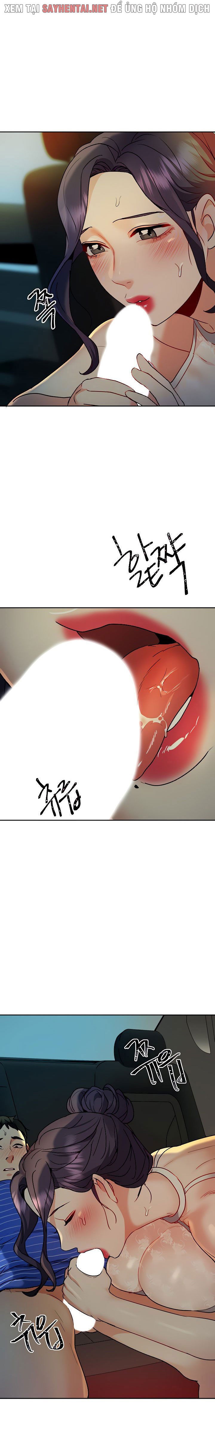 cong-viec-lam-them-chap-25-1 integer