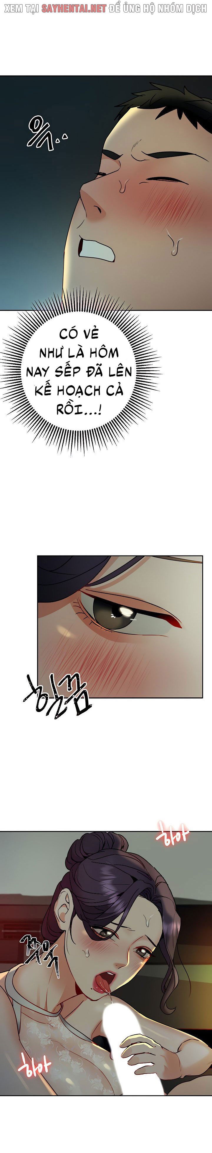 cong-viec-lam-them-chap-25-3 integer