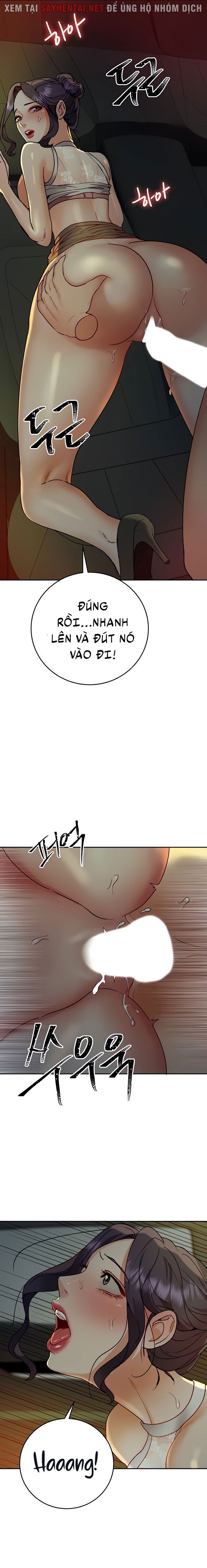 cong-viec-lam-them-chap-26-7 integer