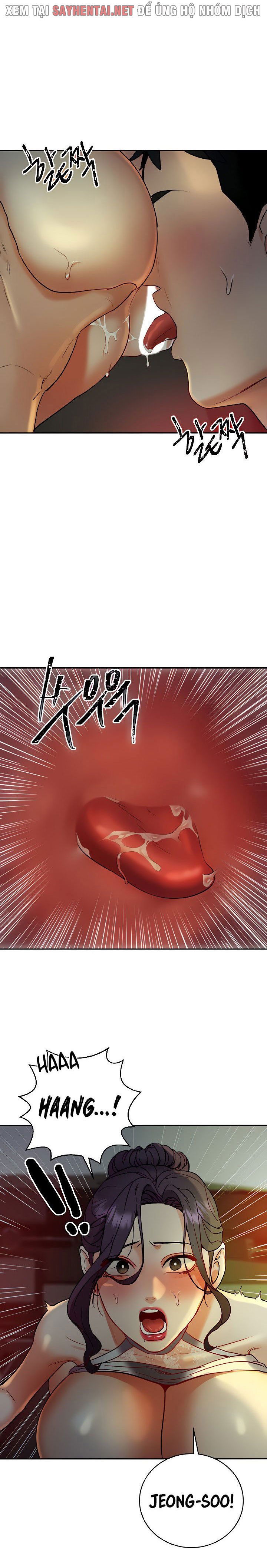 cong-viec-lam-them-chap-26-4 integer