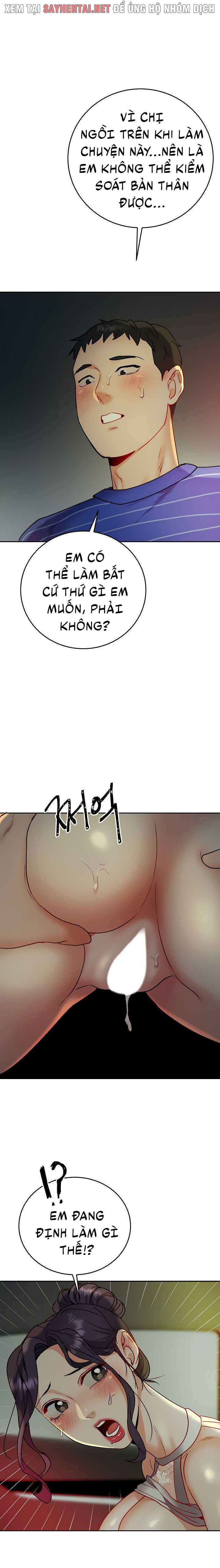 cong-viec-lam-them-chap-26-2 integer