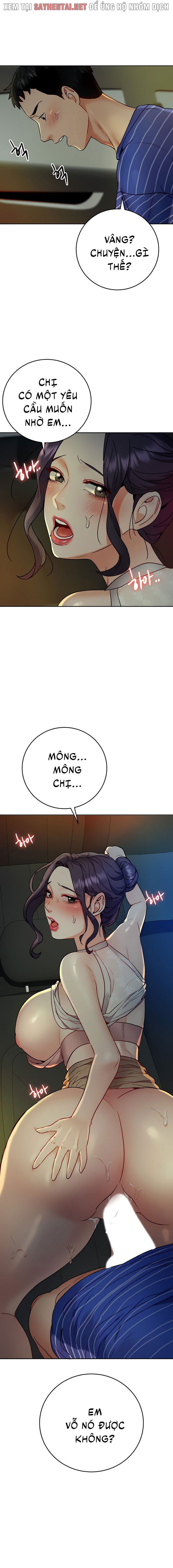 cong-viec-lam-them-chap-26-9 integer