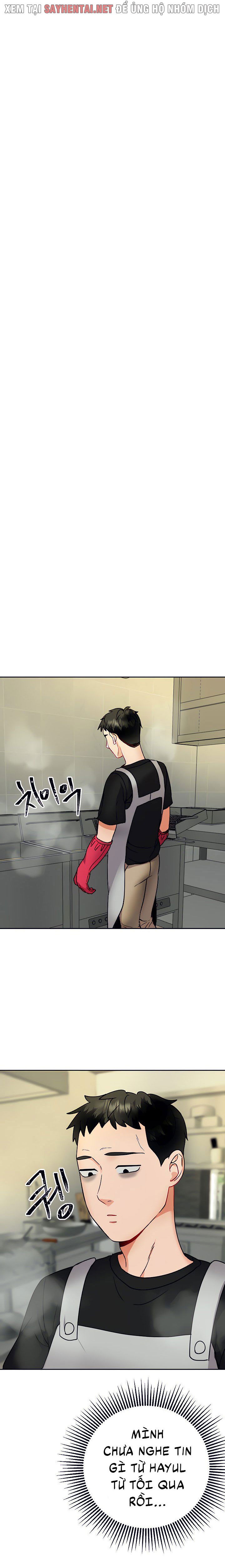 cong-viec-lam-them-chap-27-11 integer