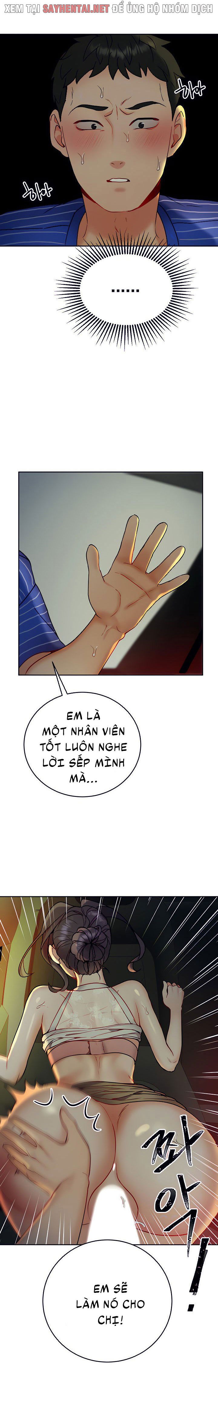 cong-viec-lam-them-chap-27-3 integer