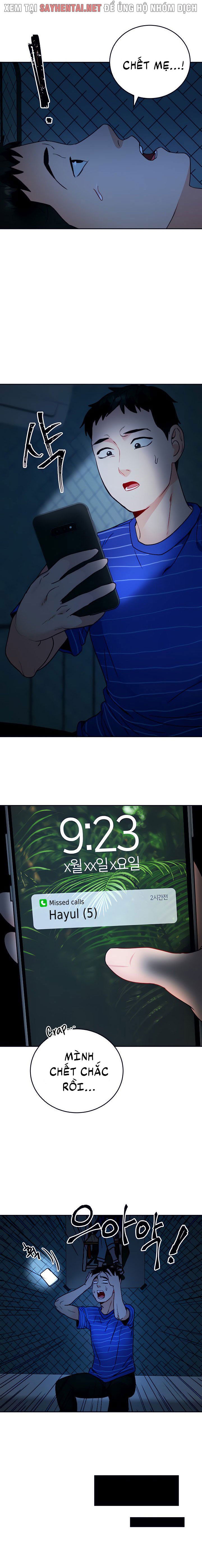 cong-viec-lam-them-chap-27-10 integer