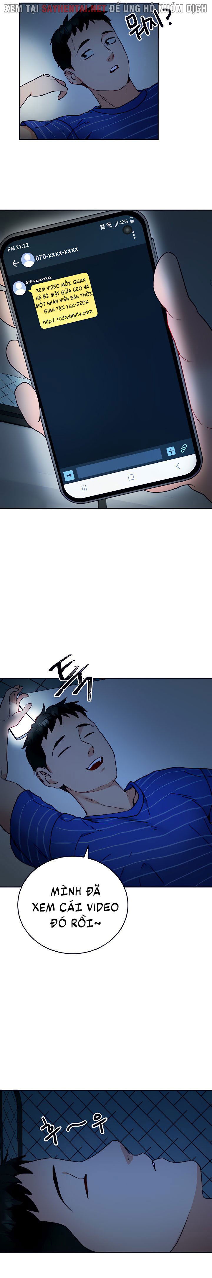 cong-viec-lam-them-chap-27-9 integer