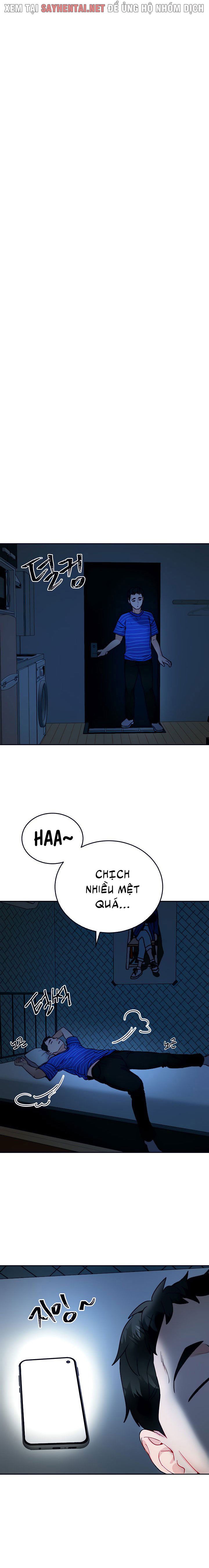 cong-viec-lam-them-chap-27-8 integer