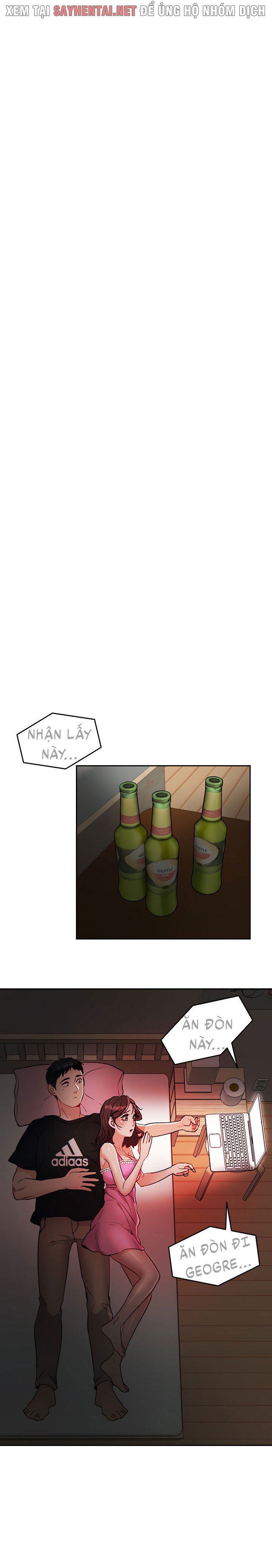 cong-viec-lam-them-chap-29-7 integer