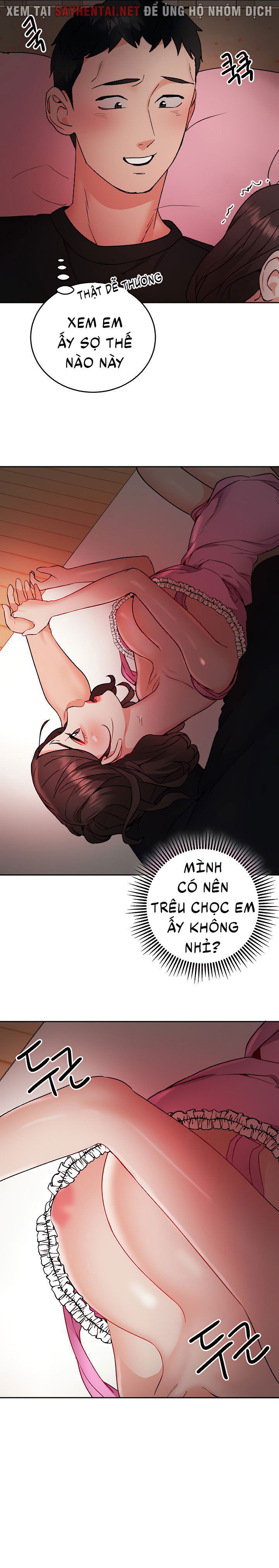 cong-viec-lam-them-chap-29-9 integer